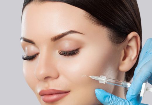 fb-botox-filler-4-reborn-clinic_1156