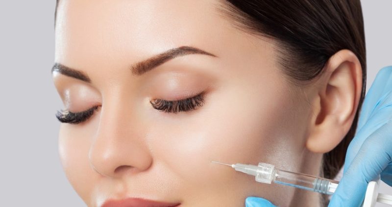 fb-botox-filler-4-reborn-clinic_1156