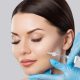 fb-botox-filler-4-reborn-clinic_1156