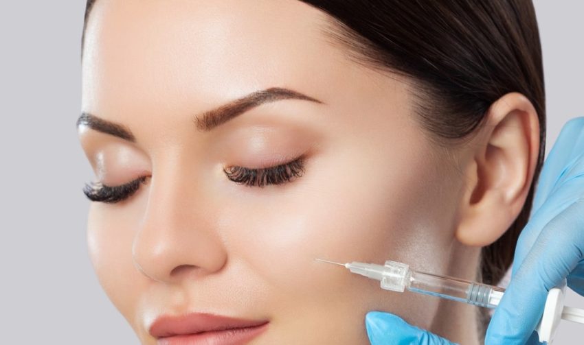 fb-botox-filler-4-reborn-clinic_1156
