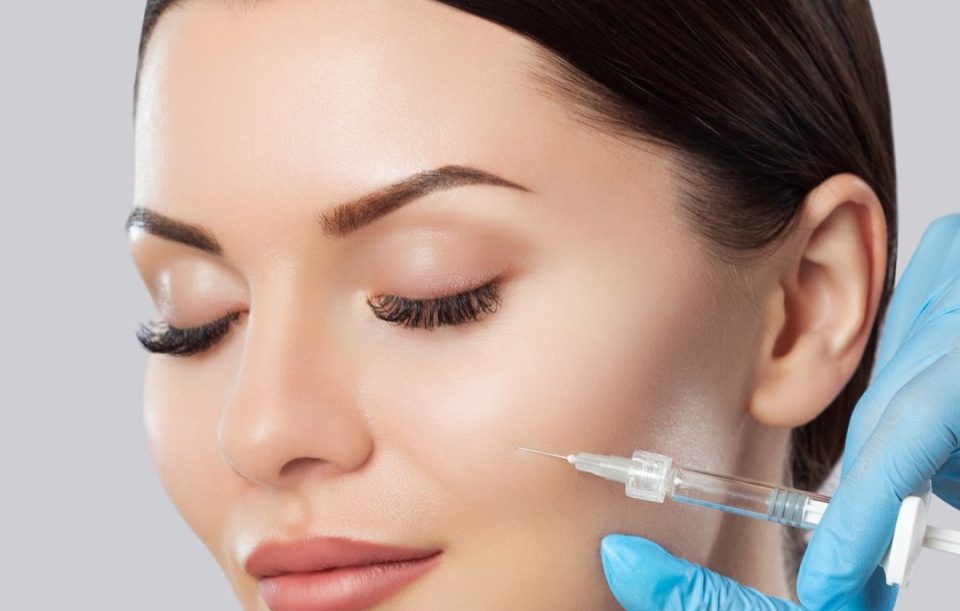 fb-botox-filler-4-reborn-clinic_1156