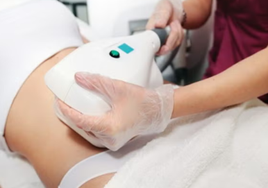 Benefits Of Non-Surgical Body Sculpting