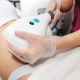 Benefits Of Non-Surgical Body Sculpting