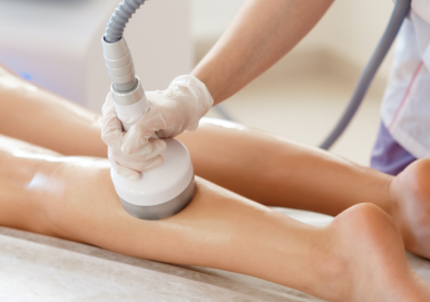 Body Contouring