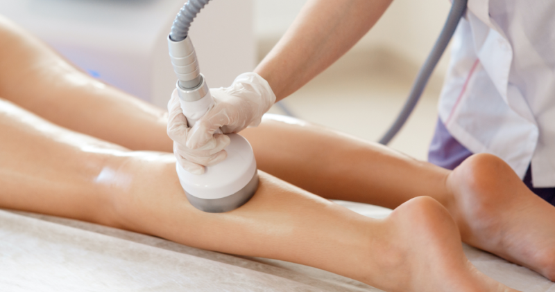 Body Contouring