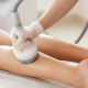 Body Contouring