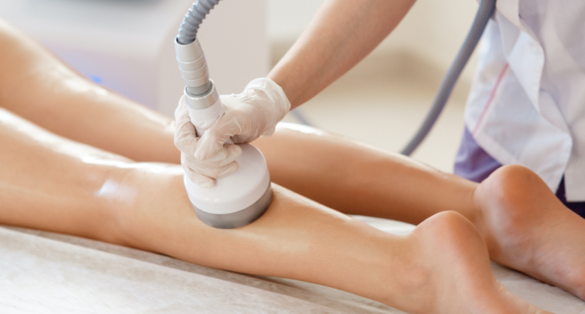 Body Contouring