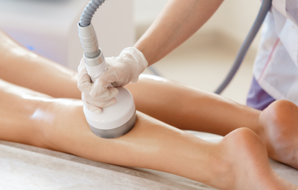 Body Contouring
