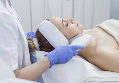 How Non-Surgical Anti-Aging Treatments Work
