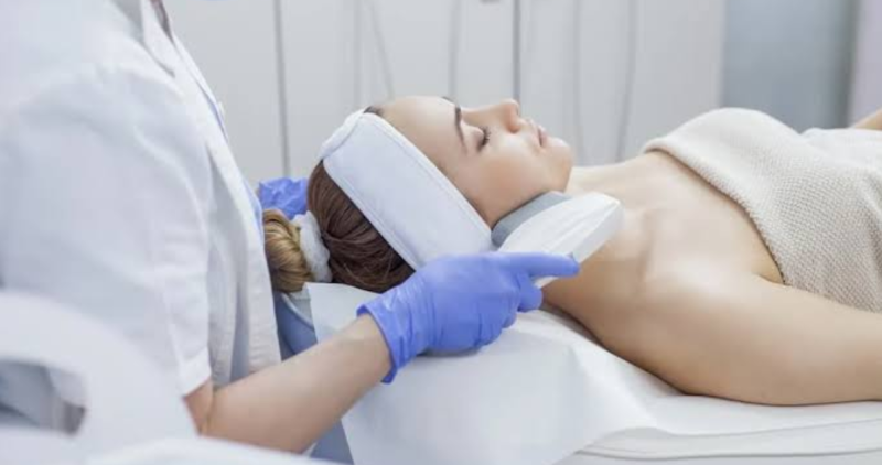 How Non-Surgical Anti-Aging Treatments Work