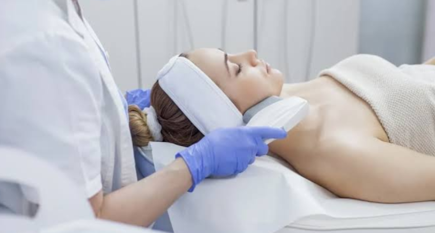How Non-Surgical Anti-Aging Treatments Work
