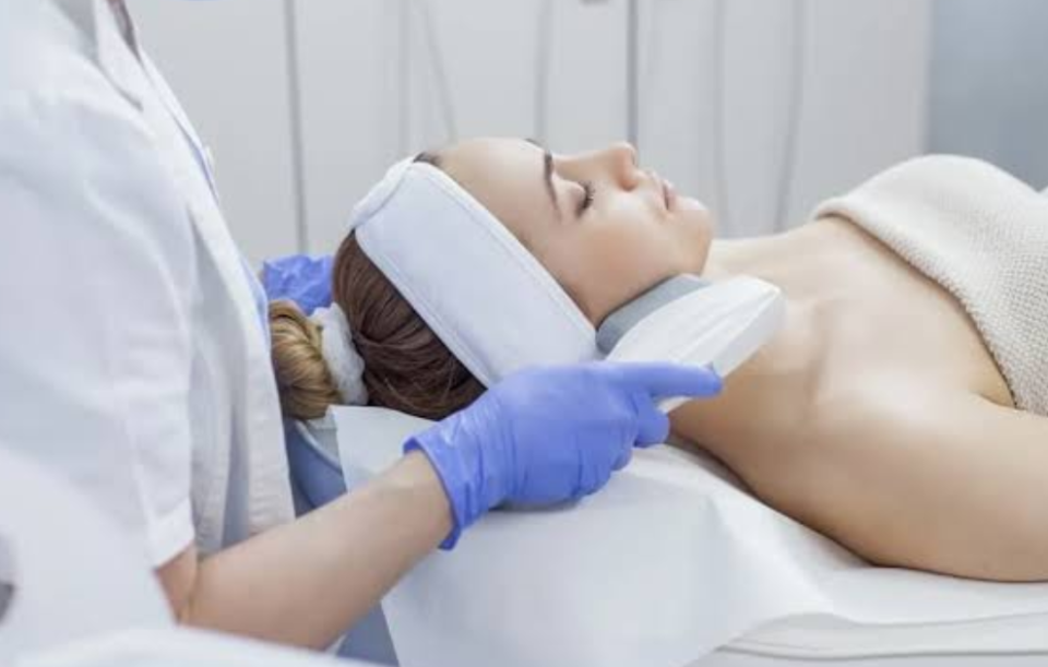 How Non-Surgical Anti-Aging Treatments Work