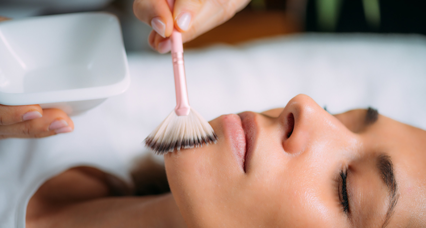 Skin Rejuvenation