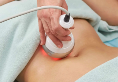 Skin Tightening
