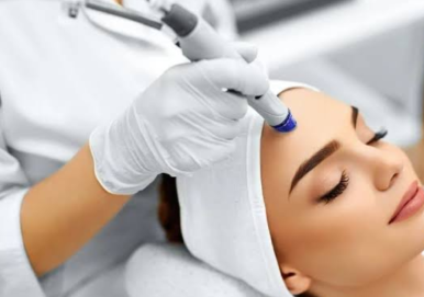 What Services Does An Aesthetic Clinic Offer?