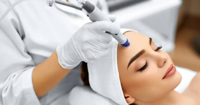 What Services Does An Aesthetic Clinic Offer?