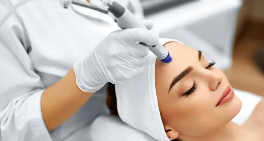 What Services Does An Aesthetic Clinic Offer?
