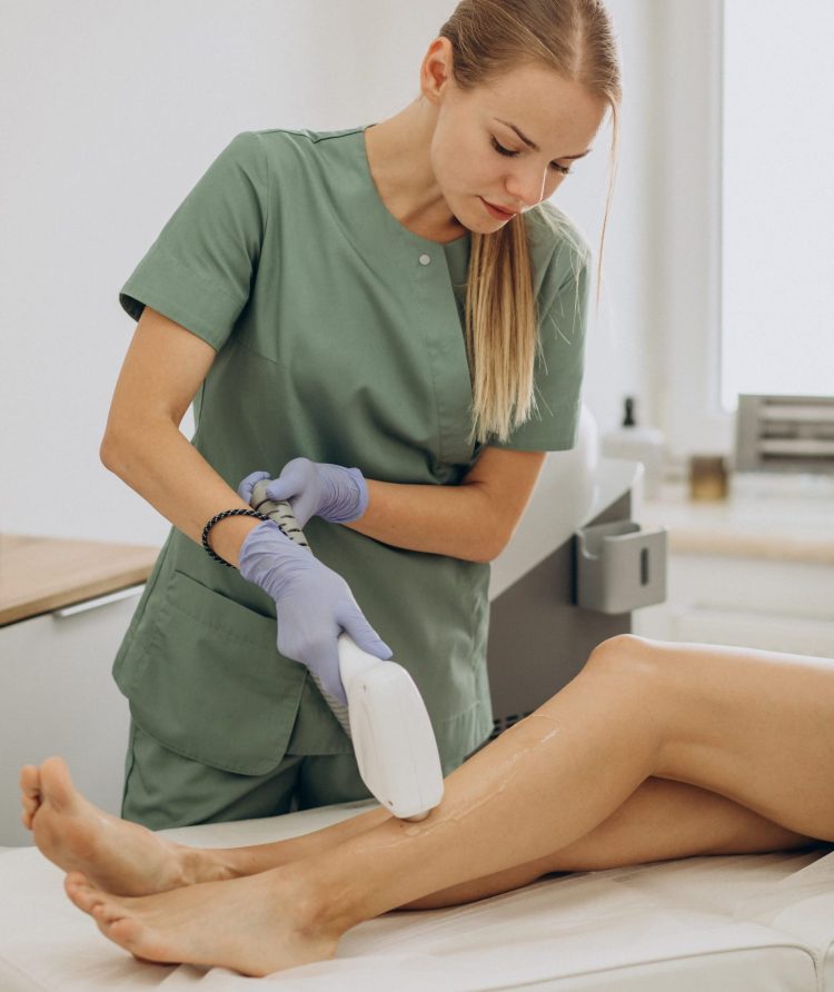 laser-epilation-hair-removal-therapy (1)